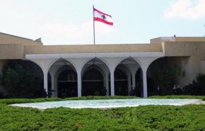 لبنان: تكليف ميقاتي بتشكيل الحكومة بعد حصوله على 54 صوتا