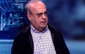 وهاب يتساءل عن سبب حصول أميركي على الجنسية اللبنانية؟