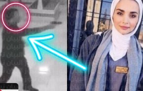 مقتل طالبة بالرصاص في الأردن