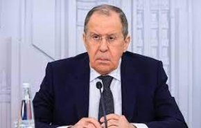 لافروف يلقي خطاب روسيا خلال جلسات الجمعية العامة للأمم المتحدة في سبتمبر