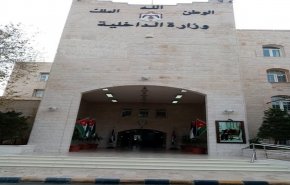 الداخلية الأردنية : 83% من اللاجئين السوريين في الأردن يقطنون خارج المخيمات
