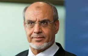 شاهد.. الأمن التونسي يعتقل رئيس الوزراء الأسبق حمادي الجبالي