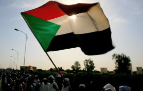 تواصل الجهود لتسوية الأزمة في السودان