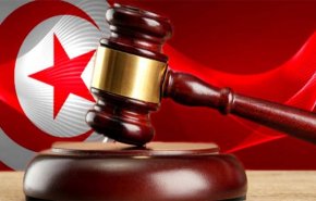 تونس.. قرار جديد بمنع السفر يشمل قيادي في النهضة