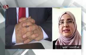 آخر مستجدات الكشف عن مخطط يستهدف الرئيس التونسي