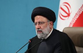 رئيسي: مستعدون للربط بين دول بريكس وممرات الطاقة والأسواق الدولية