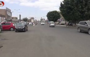 صنعاء تتهم دول العدوان بالتعنت بالمماطلة بتحقيق بنود الهدنة الأممية  