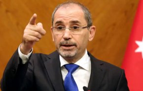 وزير خارجية الأردن يؤكد أهمية استمرار 'الأنروا' بتقديم خدماتها
