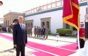 مراقبون يحذرون من تحول الصراع السياسي في تونس إلى أمني وعسكري 