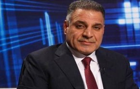 العراق: الجبوري يعلن الانسحاب من تحالف السيادة
