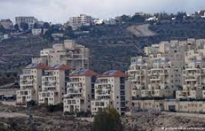 الاحتلال يوجه تحذيرًا لسكان مستوطنات غلاف غزة