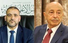 ليبيا.. بارقة أمل من جنيف.. هل تسبق 'المصالحة' الدستور؟