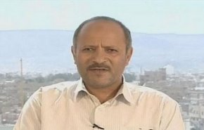 صنعاء: العدوان يحضر لمعركة قادمة ومرحلة جديدة من العدوان والحصار