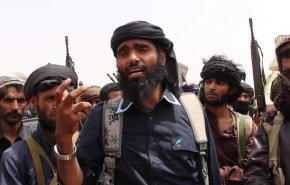 تفاصيل جديدة حول اغتيال قائد عسكري كبير تابع لتحالف العدوان بمارب