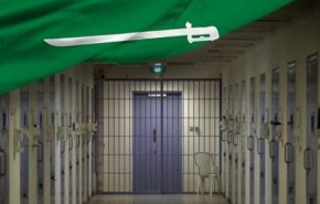 صحيفة بريطانية: معتقلون سعوديون يتعرضون للاعتداء والقتل
