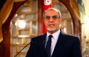 هيئة دفاع الجبالي: استمرار إيقافه غير مبرر وبخلفية سياسية