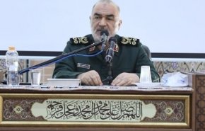 سلامي: الجهاد بلا نهاية من متطلبات النظام الاستخباراتي المحترف والمقتدر