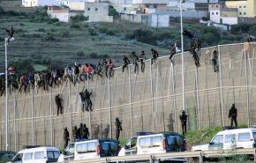 المغرب يتهم الجزائر بتحريك دول إفريقية ضده، واسبانيا ترفض 
