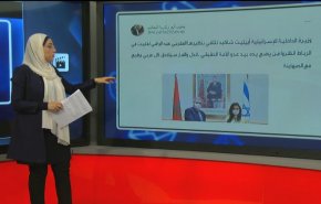 سيناريو الانتخابات الاسرائيلية وزلة بايدن عن وباء جديد غير كورونا