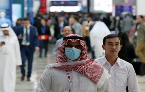 تباين الإصابات اليومية جراء كورونا بعدد من الدول العربية
