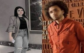 اليوم محاكمة المتهم بذبح الطالبة 'نيرة أشرف' أمام جنايات المنصورة في مصر
