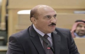 239 محكوما بالإعدام في الأردن