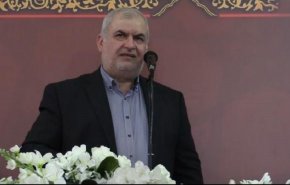 رعد يدعو الى الاسراع قي تشكيل الحكومة اللبنانية