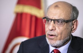 نقل رئيس حكومة تونس الأسبق للمستشفى بعد يومين من اعتقاله
