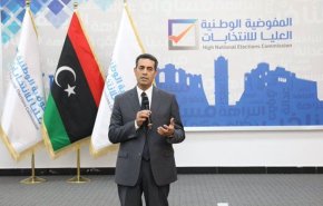 مفوضية الانتخابات بليبيا تؤكد جاهزيتها للانخراط في أي عملية انتخابية
