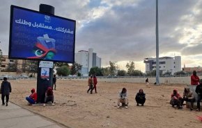 شاهد.. ليبيا تترقب لقاء مصيري في جنيف 
