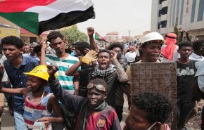  السودان..مليونية 30 يونيو ستحشد ضد نظام العسكر يوم الخميس
