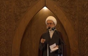 حزب الله: معاناة اللبنانيين تحتم الإسراع في التأليف