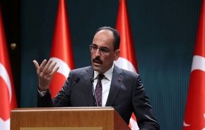 أنقرة: مستعدون لعملية عسكرية جديدة في شمال سوريا

