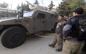 اصطياد جواسيس 'اسرائيل' متواصل في لبنان على قدم وساق