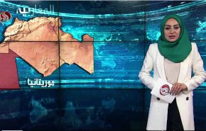 الدستور التونسي ومناورات المغرب وسيناريوهات المشهد الليبي- الجزء الاول