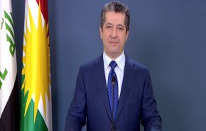 أربيل تناشد بغداد تشكيل قوة مشتركة لـ'ملء الفراغ' بعد هجمات 'كورمور'