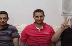 وزيرة العدل التونسية تعد قائمة إعفاءات بدافع الانتقام