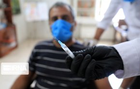 تسجيل وفاة شخص واحد بكورونا في البلاد خلال الـ24 ساعة الماضية