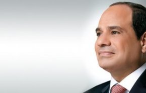  السيسي يصل سلطنة عُمان فى جولة خارجية تشمل البحرين