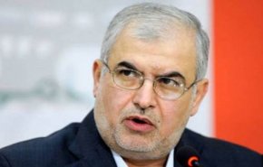 رعد: معالجة الازمة اللبنانية تستلزم مشاركة الجميع
