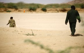 توتر سوداني إثيوبي يشعل الحدود مجددا