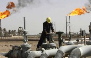 اكتشاف احتياطات ضخمة للغاز في الجزائر يصل حجمها لـ 340 مليار متر مكعب
