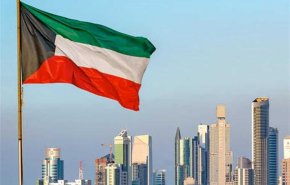 الكويت تعلن وقف إصدار سمات الدخول إليها 'حتى إشعار آخر'
