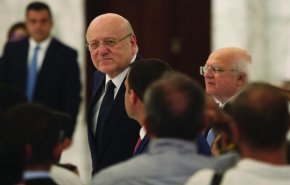 شاهد: لبنان وعقدة مرحلة الاستشارات النيابية غيرالملزمة