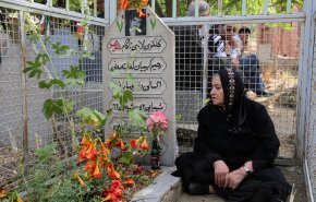 سردشت..ثالث مدينة بعد هيروشيما وناكازاكي تستهدف بأسلحة الدمار الشامل