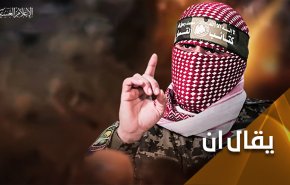 ‘القسام’ تهز الكيان الاسرائيلي بتغريدة وتضع قادته امام نار الانتقادات