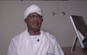 ما دوافع المكون العسكري السوداني ليقوم بانقلاب اكتوبر؟