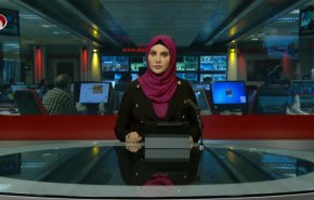 نشرة الاخبار من قناة العالم الساعة 16:00 بتوقيت غرينتش 28-06-2022