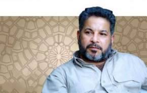 العراق: الزيدي يحذر لن تقوم لنا قيامة اذا استمر الوضع بهذا المنهج
