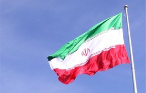 طهران: بيان مجموعة السبع انتهاك صارخ للإتفاق النووي